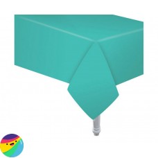 Prt svetlo moder iz papirja